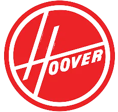 Hoover Error Codes